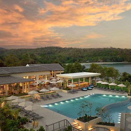 Six Senses La Sagesse Hotel St. David's Екстериор снимка